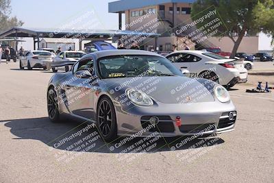 media/Oct-18-2025-Speed Ventures (Sat) [[8b3b7cf525]]/Around the Pits/